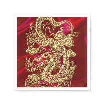 Embossed