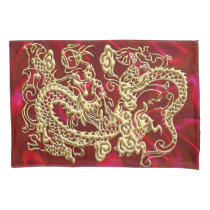 Embossed