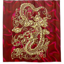 Embossed