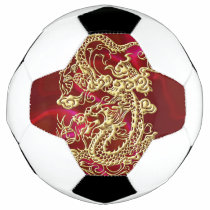 Embossed
