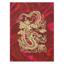 Embossed