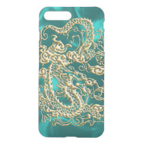 Embossed