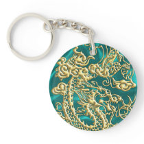 Embossed