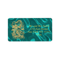 Embossed