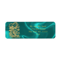 Embossed