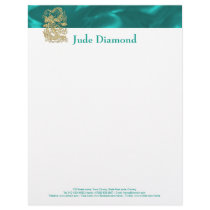 Embossed