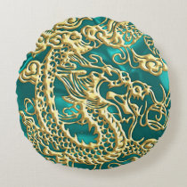Embossed