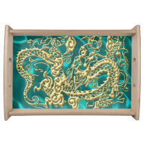 Embossed