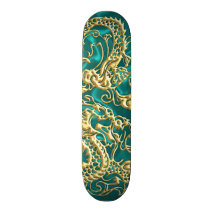 Embossed