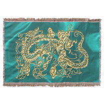 Embossed