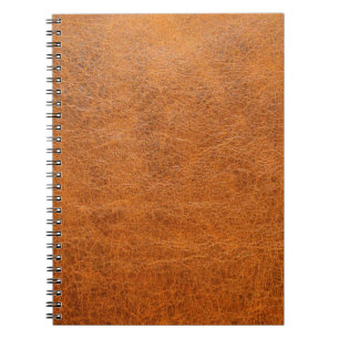 embossed journals personalized