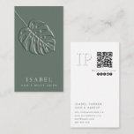 Embossed