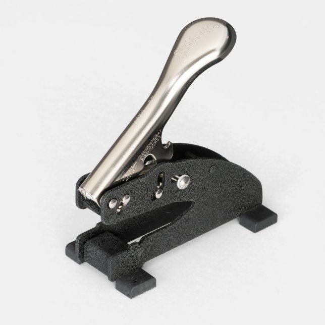 Embosser Tool (Tool)