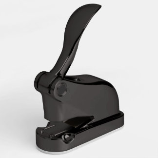 Embosser Tool