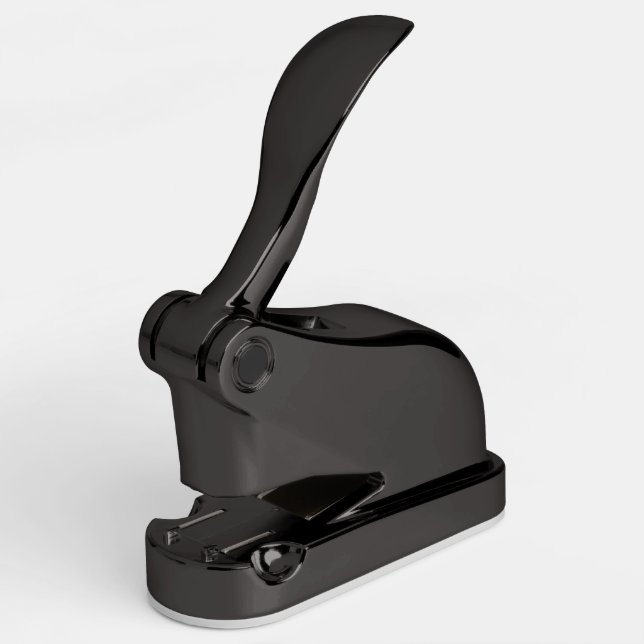 Embosser Tool (Tool)