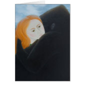 Embrace 2011 (Front)