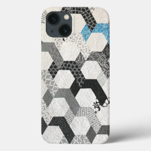 Embrace Diversity Quilt Case-Mate Phone Case