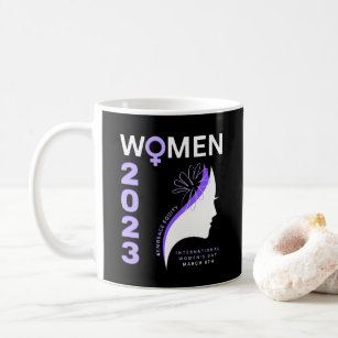 https://rlv.zcache.com/embrace_equity_international_womens_day_2023_two_coffee_mug-recc79ee41793455784752f7b45d3c03c_kz9a2_307.jpg?rlvnet=1