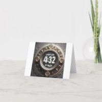 Embrace Fasting, Iftar, Suhoor & Spiritual Reflect