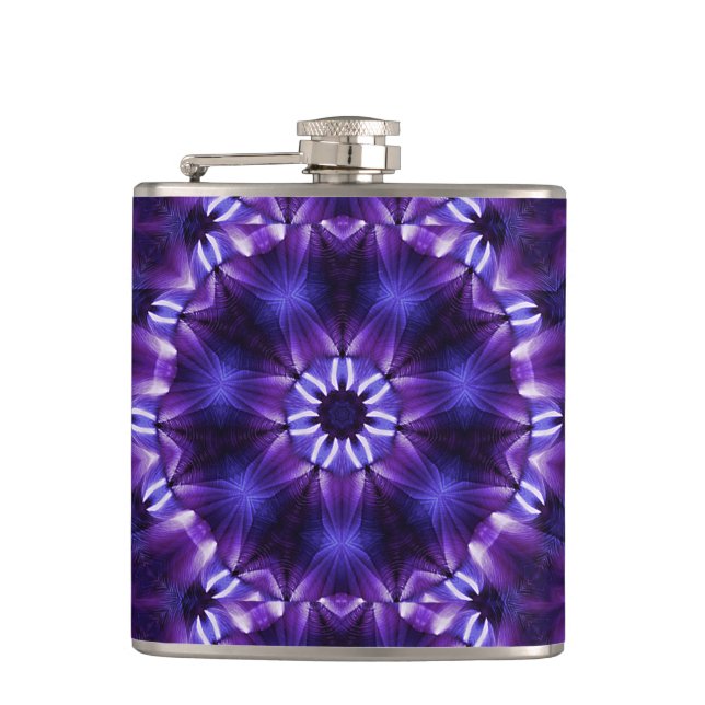 Embrace_ Flask (Front)