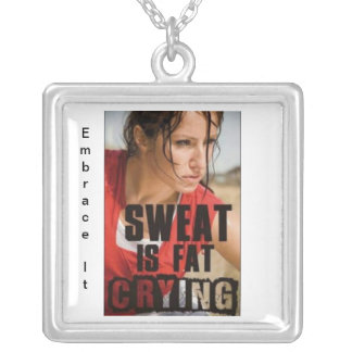 Embrace It Fitness Jewelry