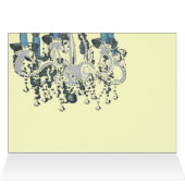 Embrace Me ~ Card (Inside Horizontal (Top))