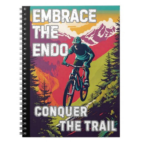 Embrace the Endo _ Mountain Biking Notebook