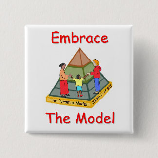 Embrace the Model Button