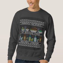 Embrace the Spirit of giving this Holiday season