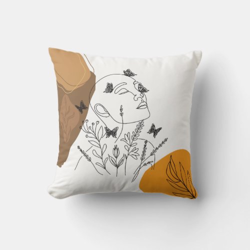 Embrace Tranquility Explore Our Luxurious Pillow