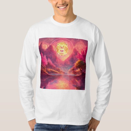 Embrace Transformation with Butterfly_Inspired T_S T_Shirt