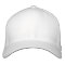 Embroider your own Black Flexfit Wool Cap