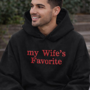 Embroidered anniversay birthday Men  Shirt gift 
