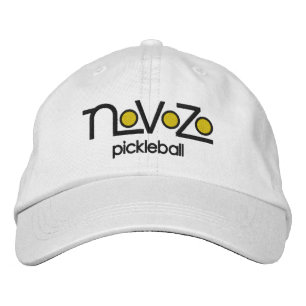 Embroidered Hat, Alternative Apparel Basic Adjusta Baseball Cap