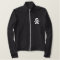 Embroidered Pub Stormers Track Jacket