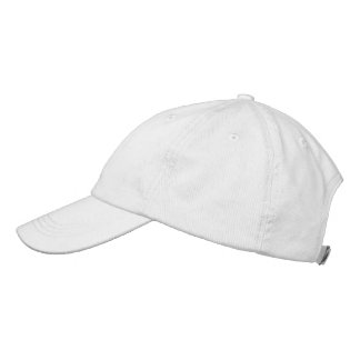 Custom Hats & Caps | Zazzle