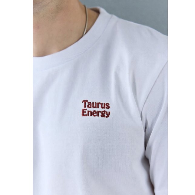 Embroidered Sign Taurus Astro Shirt gift  (Creator Uploaded)