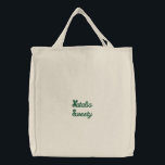 embroidery bag<br><div class="desc">embroidery bag</div>