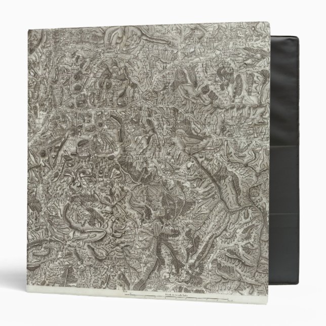 Embrun Binder (Front/Inside)