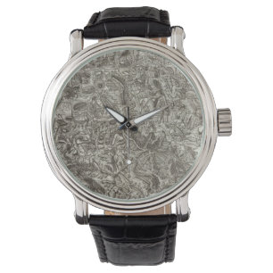 Embrun Watch