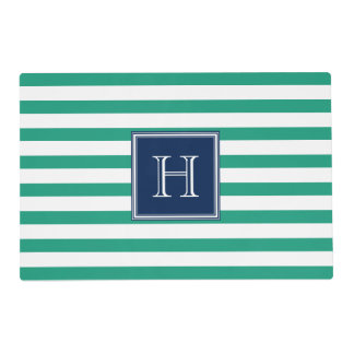 Placemats