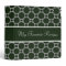 Emerald Circles Recipe Book