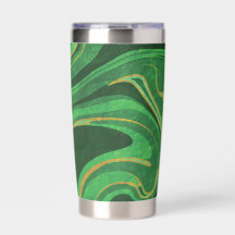 Emerald City Marble