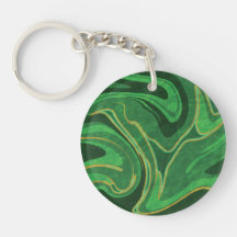 Emerald City Marble