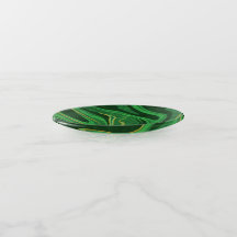 Emerald City Marble