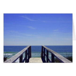 Emerald Coast Cards
