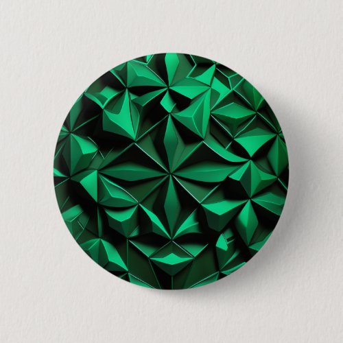 Emerald design Button