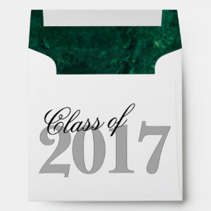 Emerald Green   Deep Jade Velvet Grunge Jewel Tone Envelope