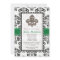 Emerald Green Fleur de Lis Bridal Shower