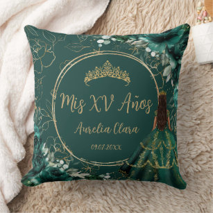 https://rlv.zcache.com/emerald_green_floral_princess_quinceanera_keepsak_throw_pillow-rd550e698ef20480bb05253be7d59d902_4gc2a_8byvr_307.jpg